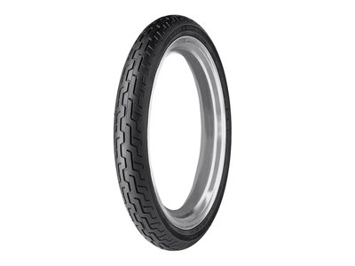 Dunlop MH90- 21 D402 F 54H TL (HARLEY-D.)